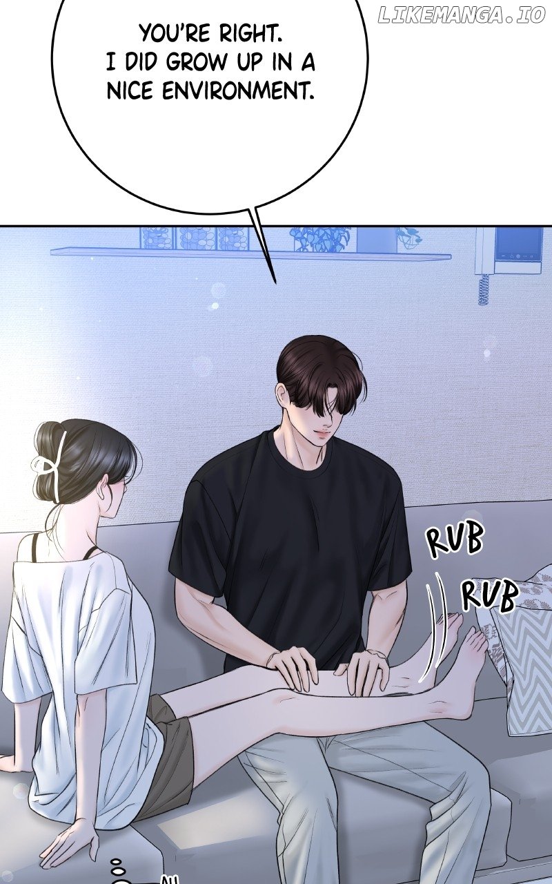 I’ll Give You the Most Rotten One Chapter 49 - Page 75 in English