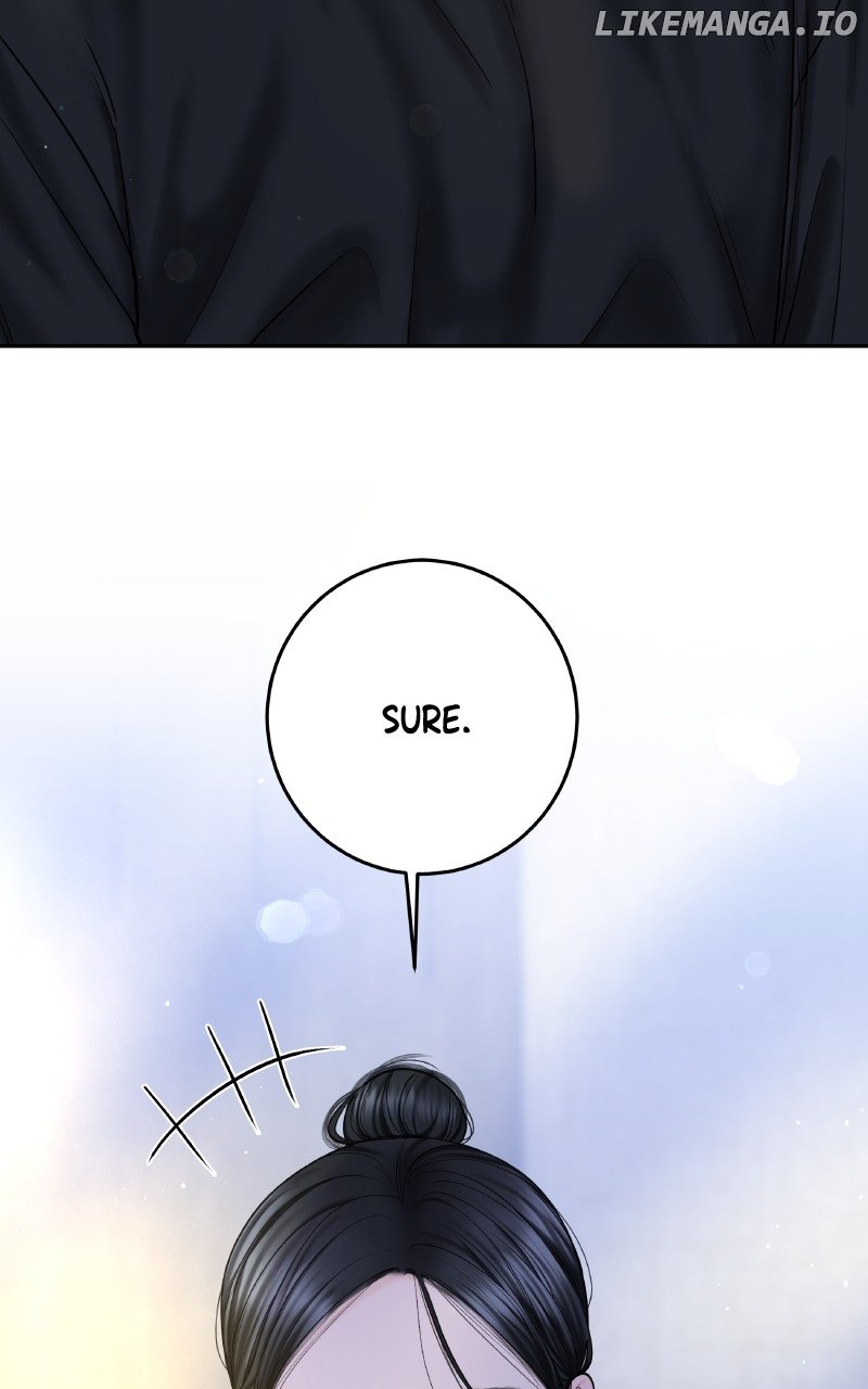 I’ll Give You the Most Rotten One Chapter 49 - Page 79 in English