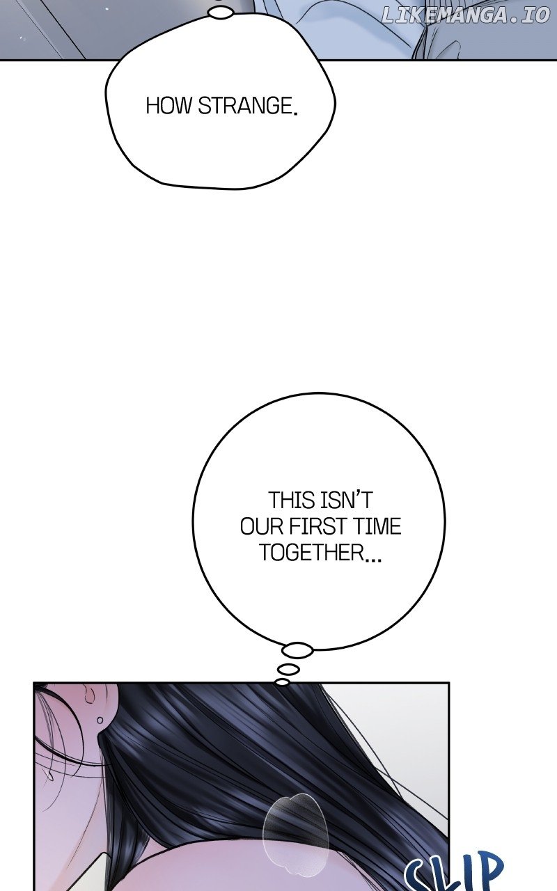 I’ll Give You the Most Rotten One Chapter 49 - Page 86 in English