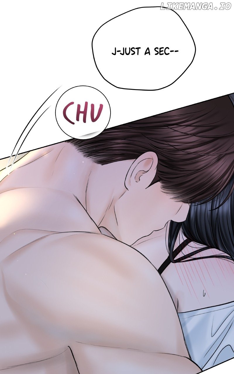 I’ll Give You the Most Rotten One Chapter 49 - Page 88 in English