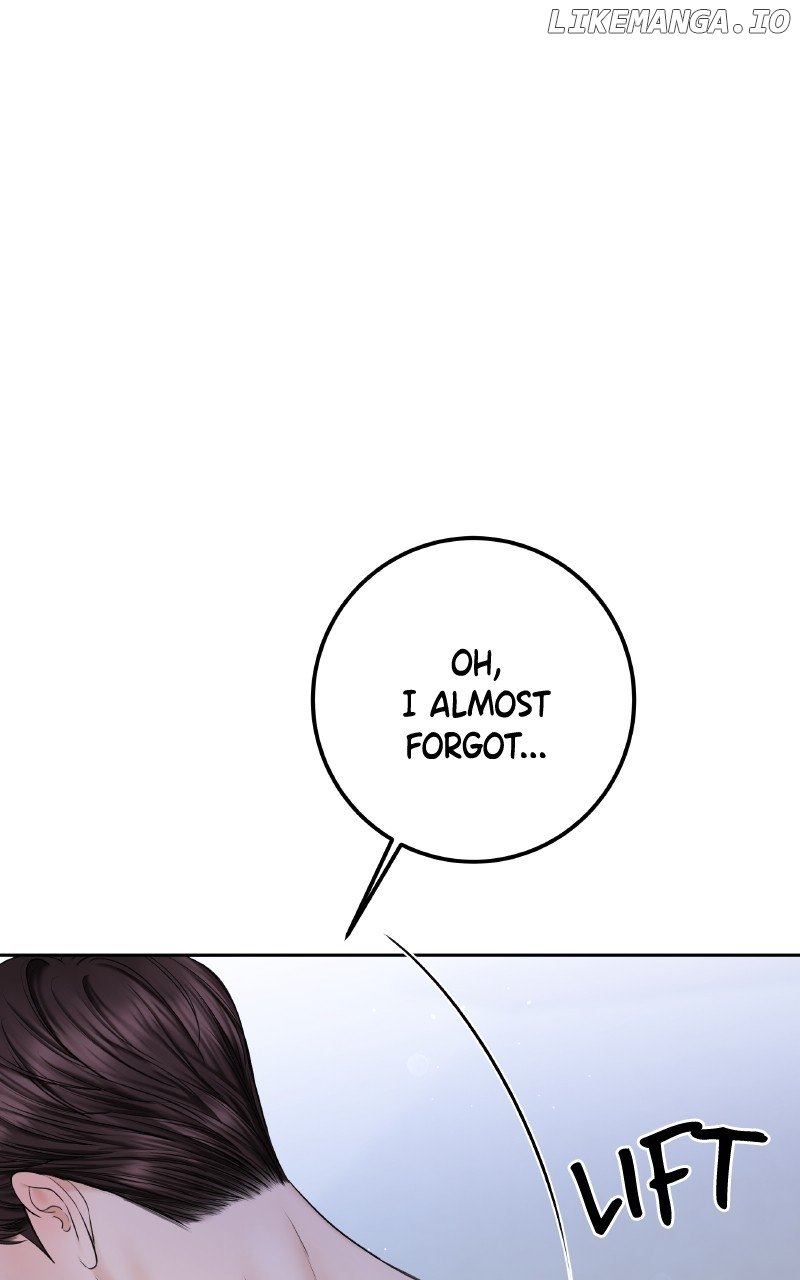 I’ll Give You the Most Rotten One Chapter 49 - Page 92 in English