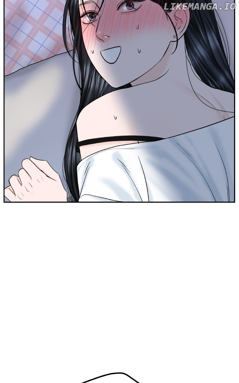 I’ll Give You the Most Rotten One Chapter 49 - Page 96 in English