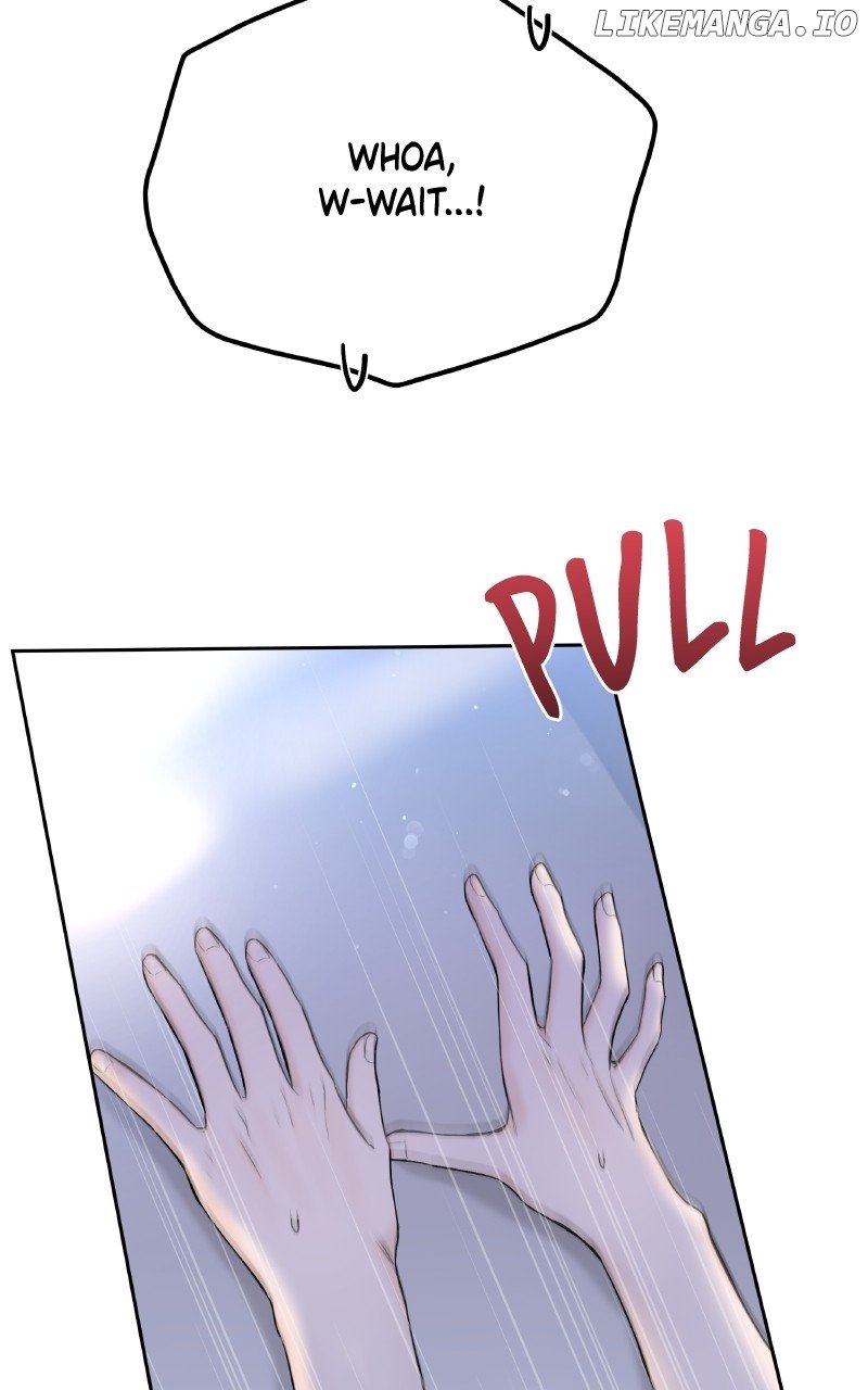 I’ll Give You the Most Rotten One Chapter 49 - Page 97 in English