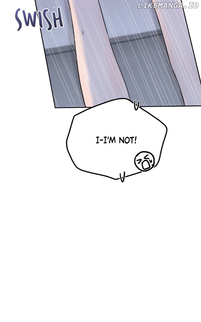 I’ll Give You the Most Rotten One Chapter 49 - Page 98 in English