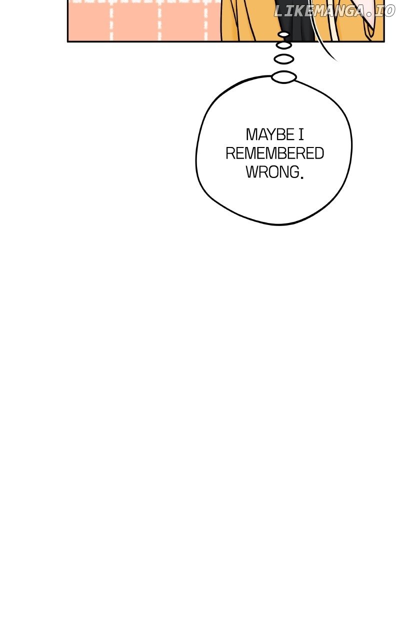 I’ll Give You the Most Rotten One Chapter 50 - Page 100 in English