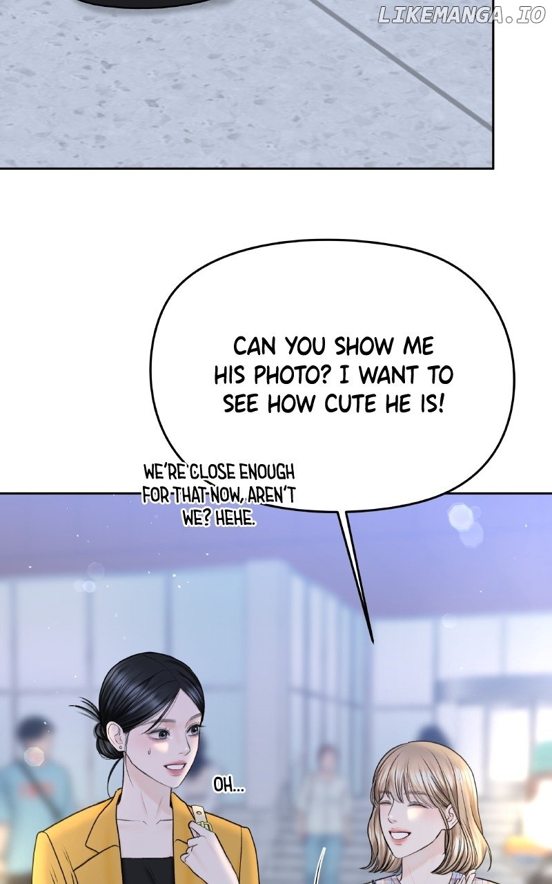 I’ll Give You the Most Rotten One Chapter 50 - Page 102 in English