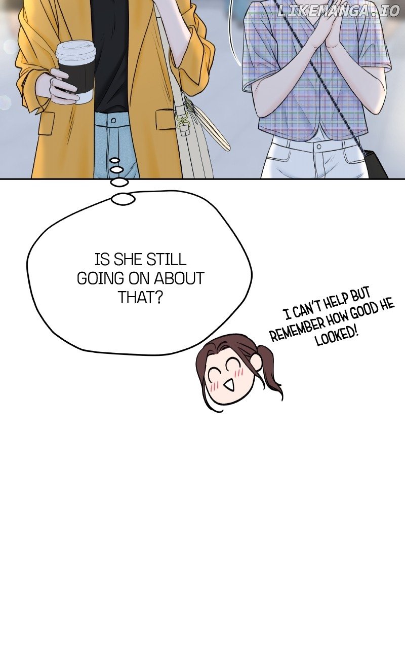 I’ll Give You the Most Rotten One Chapter 50 - Page 103 in English