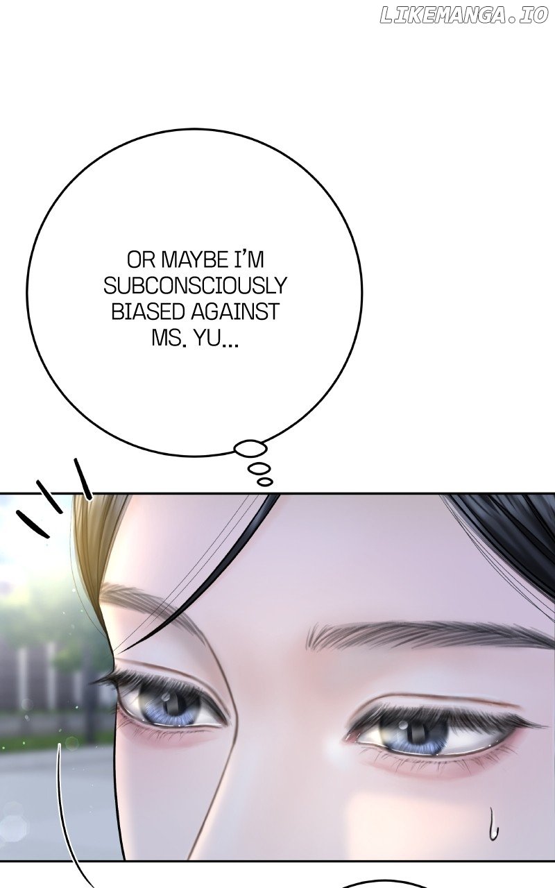 I’ll Give You the Most Rotten One Chapter 50 - Page 106 in English