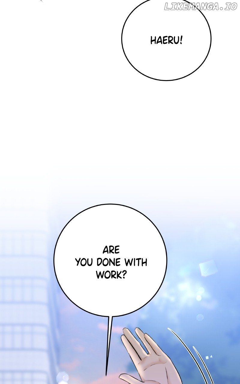 I’ll Give You the Most Rotten One Chapter 50 - Page 107 in English