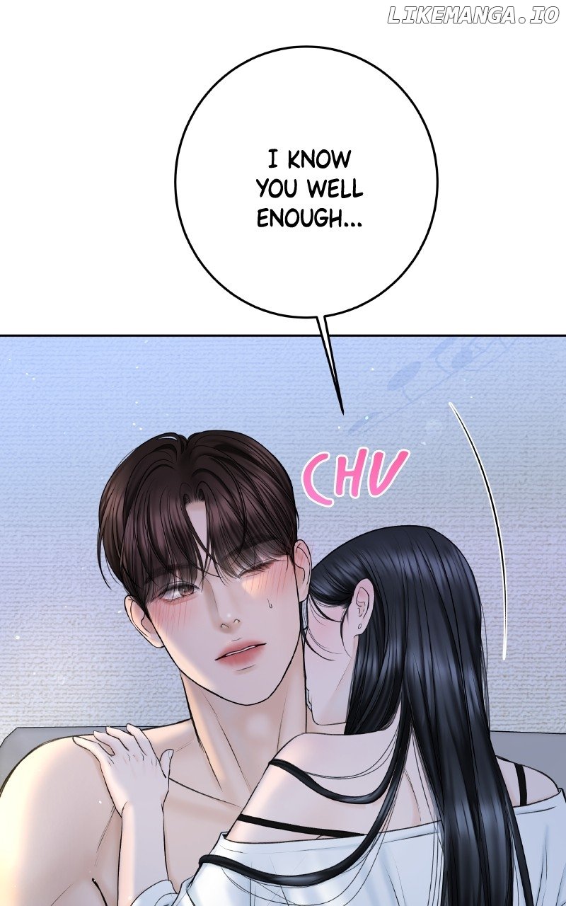 I’ll Give You the Most Rotten One Chapter 50 - Page 11 in English