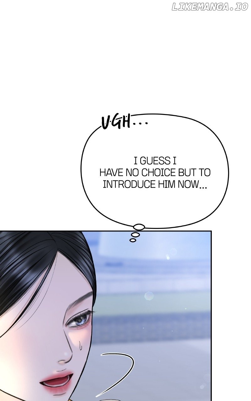 I’ll Give You the Most Rotten One Chapter 50 - Page 111 in English