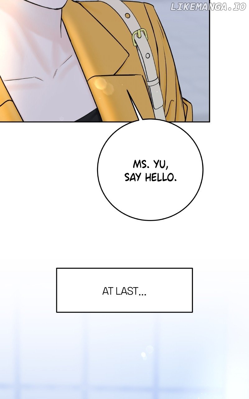 I’ll Give You the Most Rotten One Chapter 50 - Page 112 in English