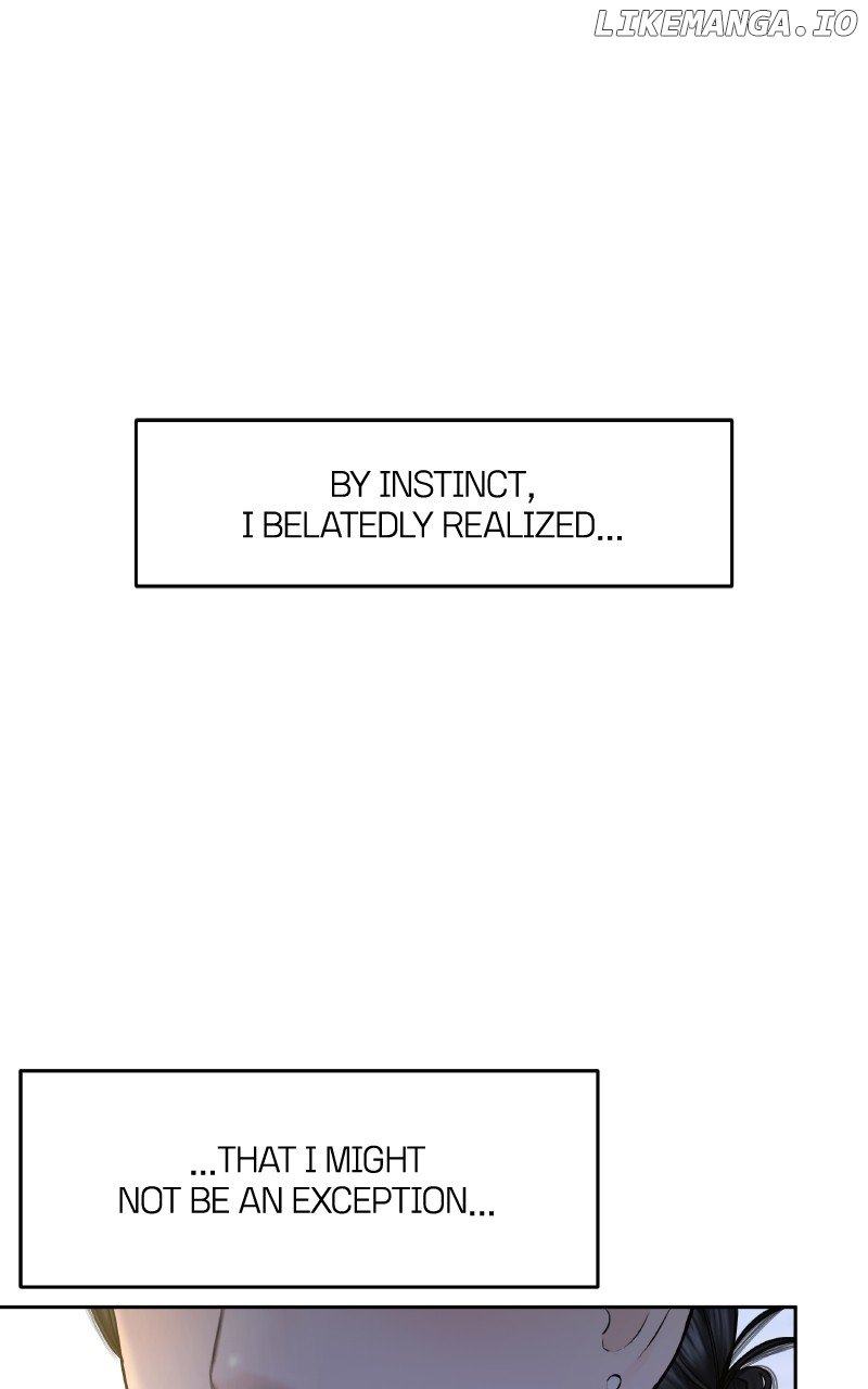 I’ll Give You the Most Rotten One Chapter 50 - Page 115 in English