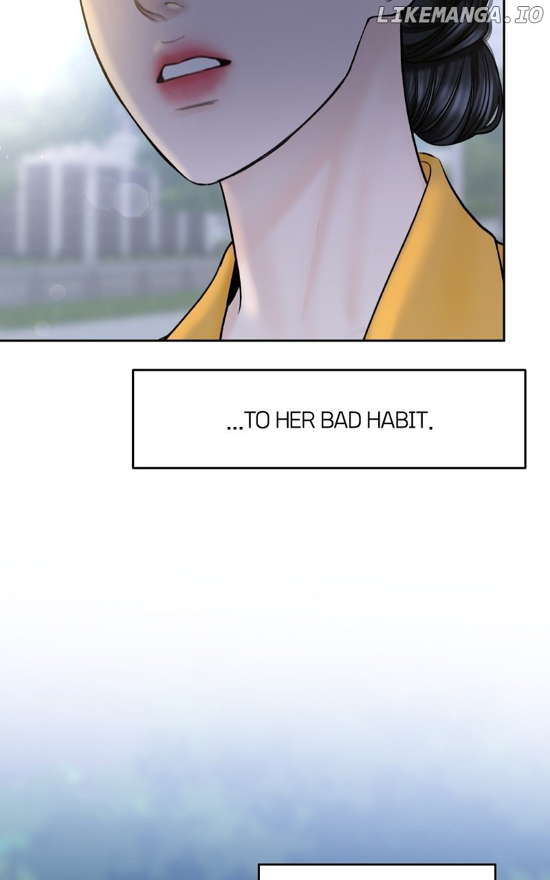 I’ll Give You the Most Rotten One Chapter 50 - Page 116 in English