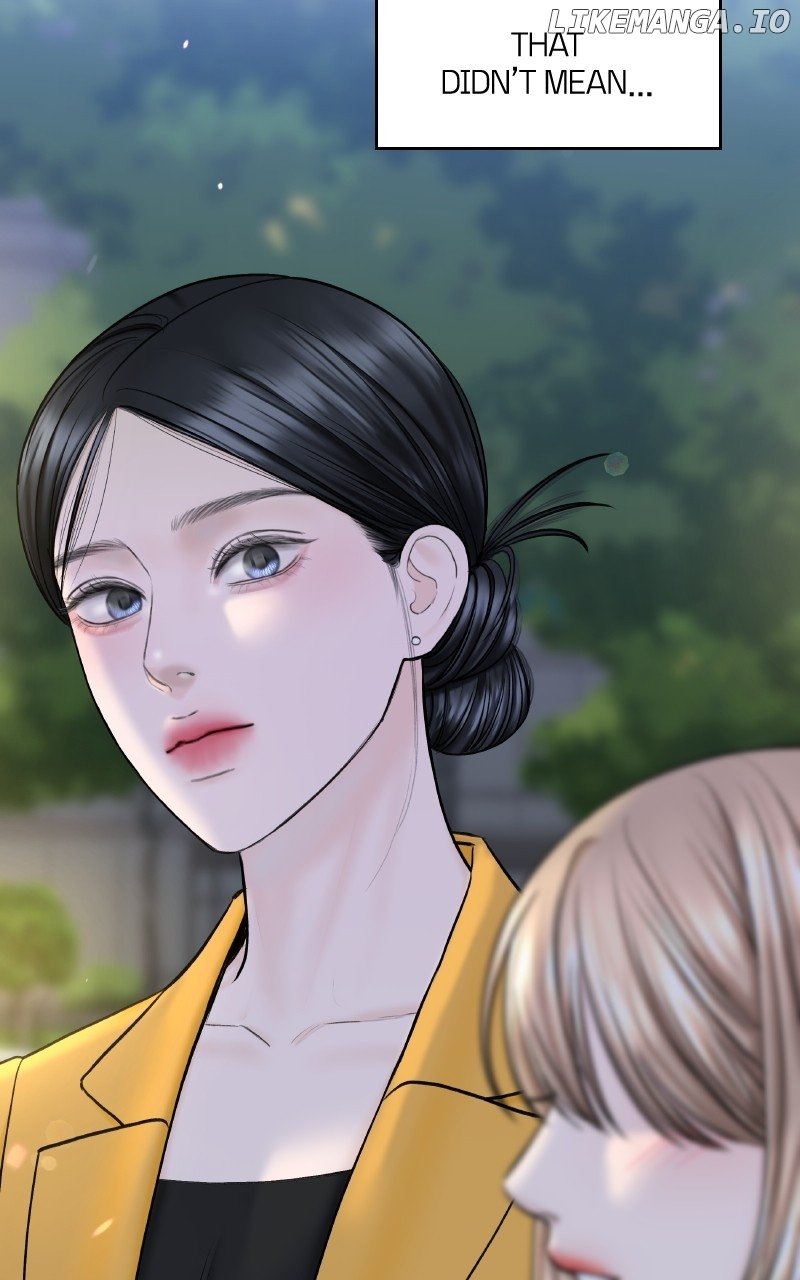 I’ll Give You the Most Rotten One Chapter 50 - Page 117 in English