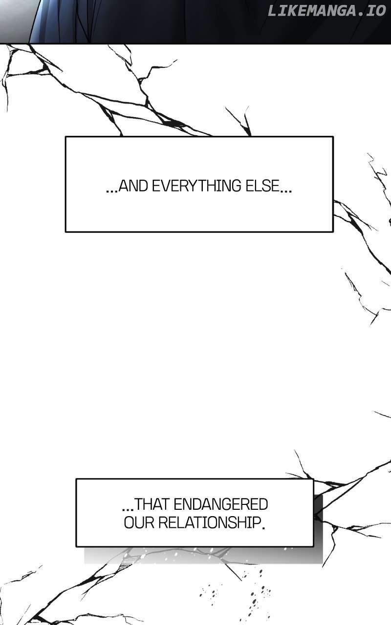 I’ll Give You the Most Rotten One Chapter 50 - Page 125 in English