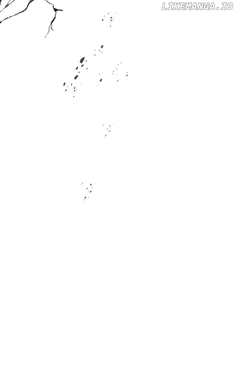 I’ll Give You the Most Rotten One Chapter 50 - Page 126 in English