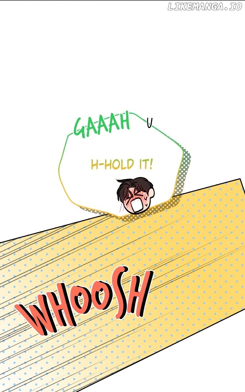 I’ll Give You the Most Rotten One Chapter 50 - Page 16 in English
