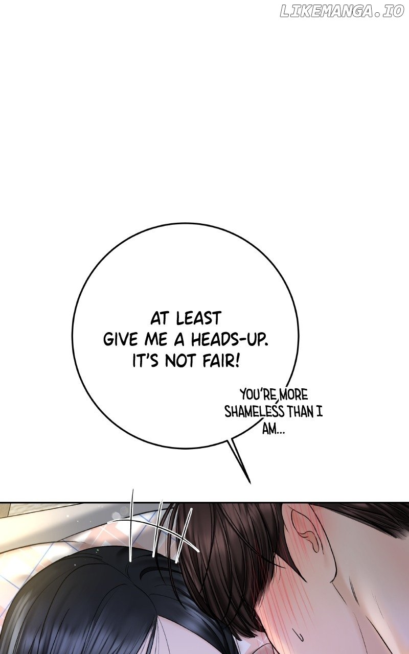 I’ll Give You the Most Rotten One Chapter 50 - Page 19 in English