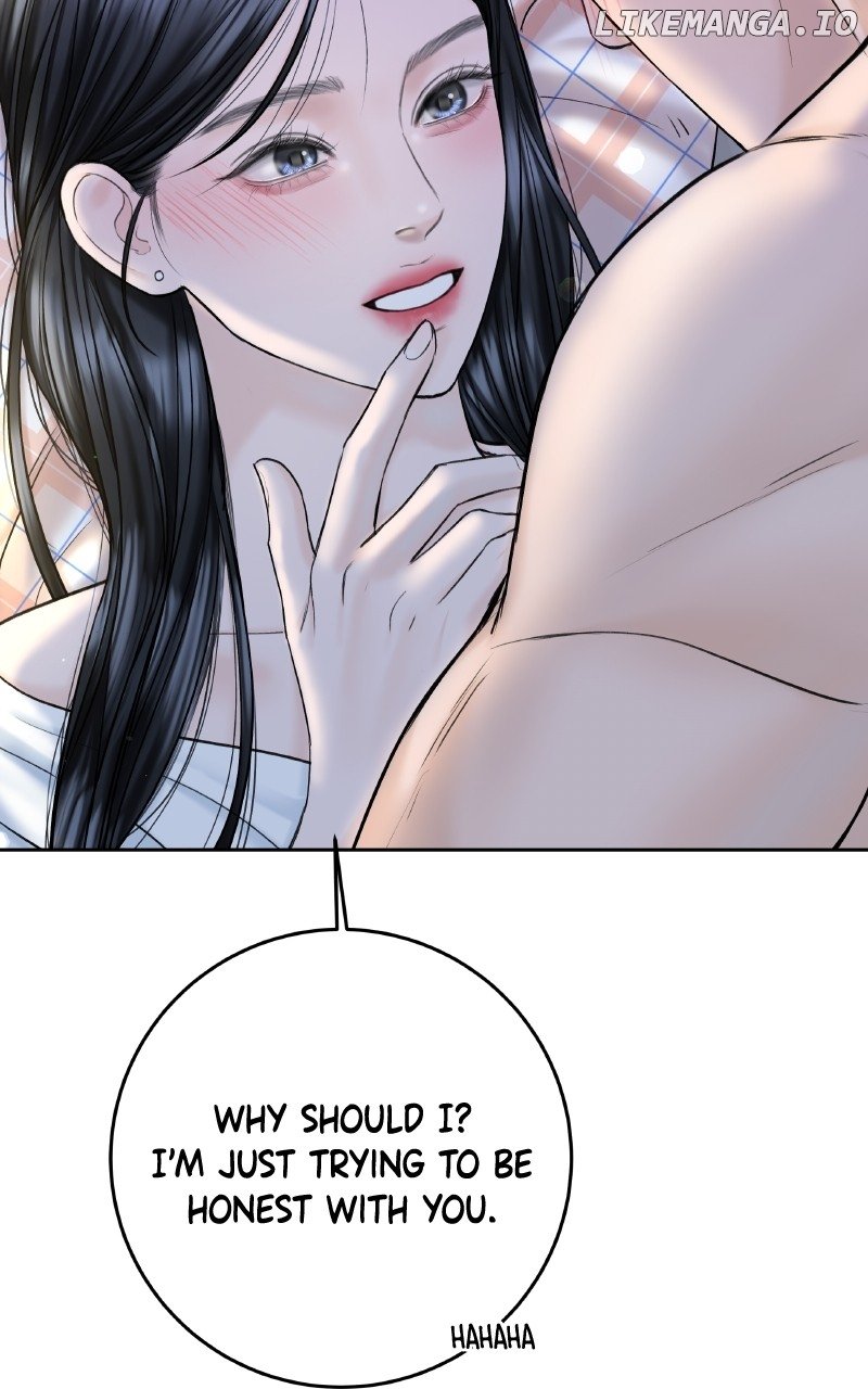 I’ll Give You the Most Rotten One Chapter 50 - Page 20 in English