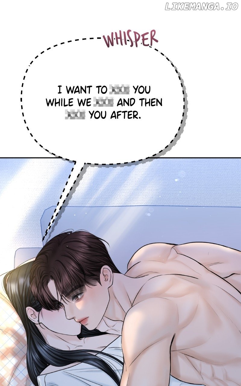 I’ll Give You the Most Rotten One Chapter 50 - Page 22 in English