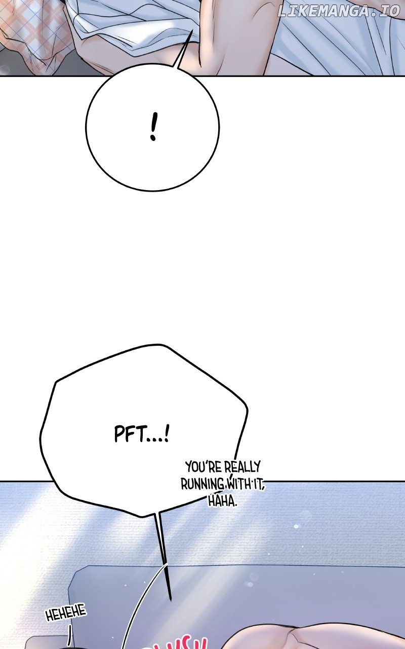I’ll Give You the Most Rotten One Chapter 50 - Page 23 in English