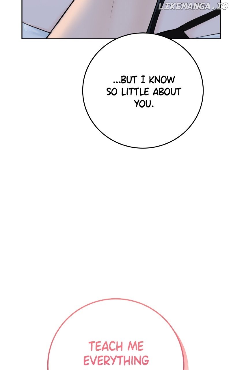 I’ll Give You the Most Rotten One Chapter 50 - Page 26 in English