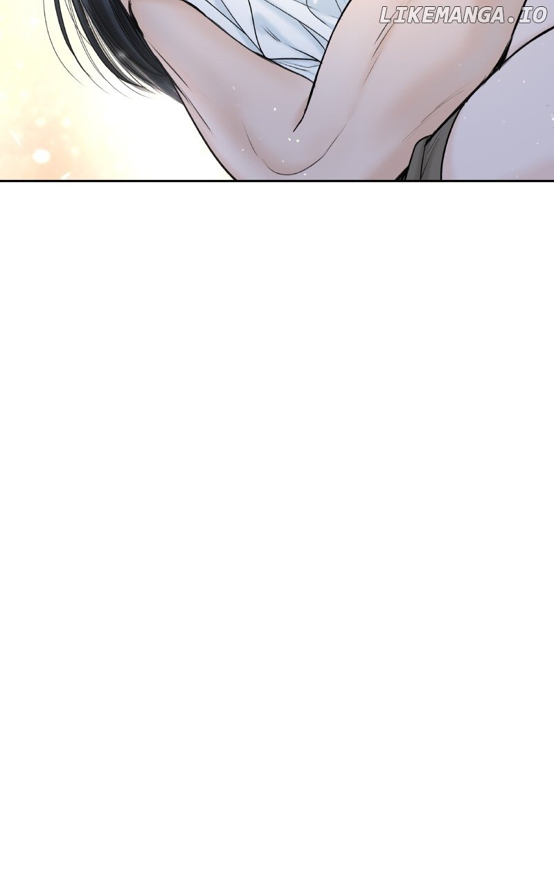 I’ll Give You the Most Rotten One Chapter 50 - Page 28 in English