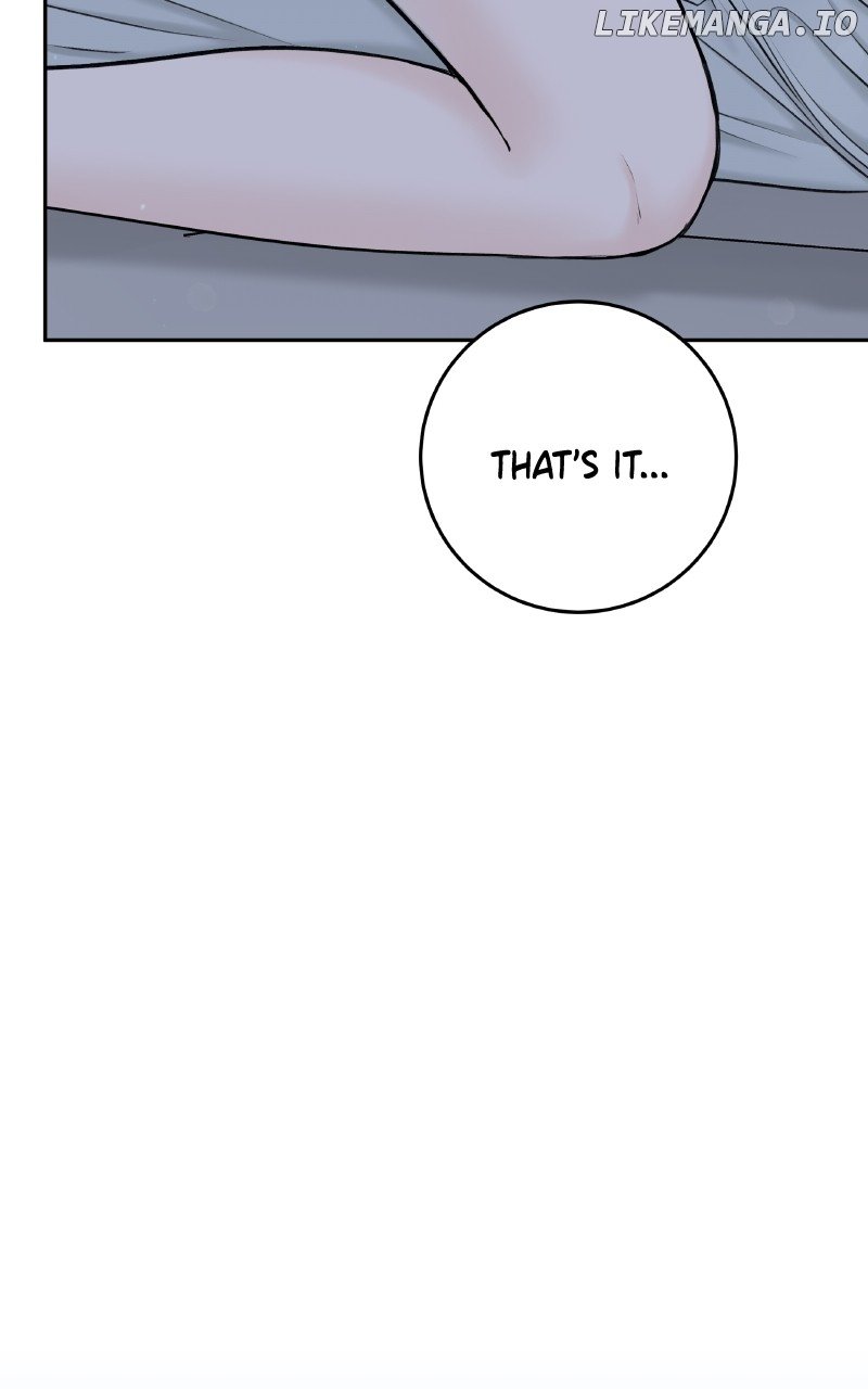 I’ll Give You the Most Rotten One Chapter 50 - Page 3 in English