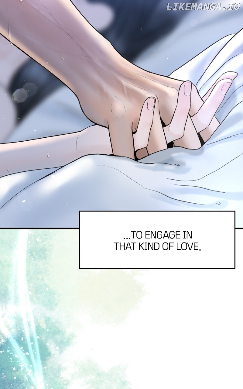 I’ll Give You the Most Rotten One Chapter 50 - Page 31 in English