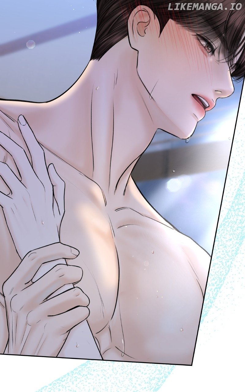 I’ll Give You the Most Rotten One Chapter 50 - Page 33 in English