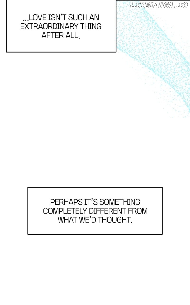I’ll Give You the Most Rotten One Chapter 50 - Page 35 in English