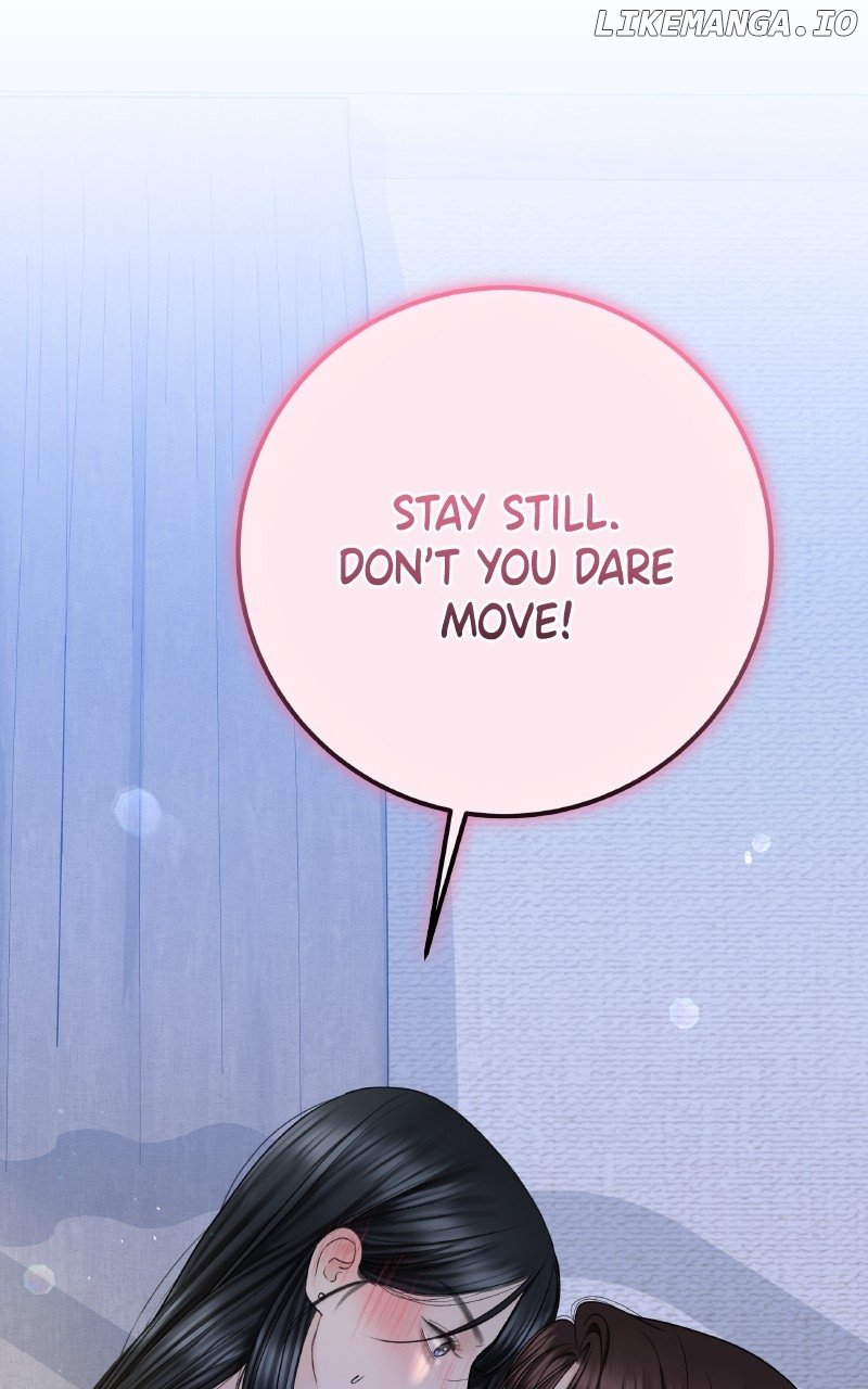 I’ll Give You the Most Rotten One Chapter 50 - Page 4 in English