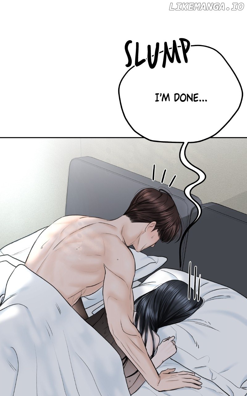 I’ll Give You the Most Rotten One Chapter 50 - Page 42 in English
