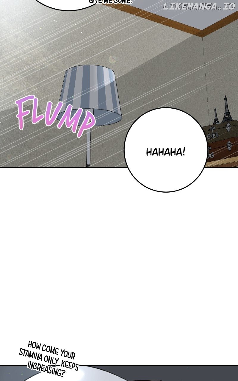 I’ll Give You the Most Rotten One Chapter 50 - Page 44 in English