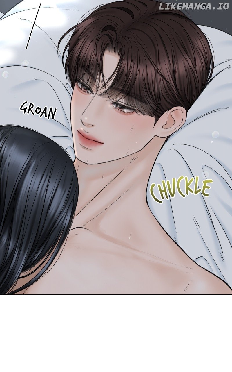 I’ll Give You the Most Rotten One Chapter 50 - Page 45 in English