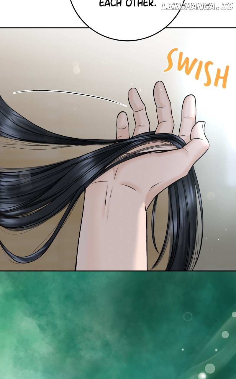 I’ll Give You the Most Rotten One Chapter 50 - Page 47 in English