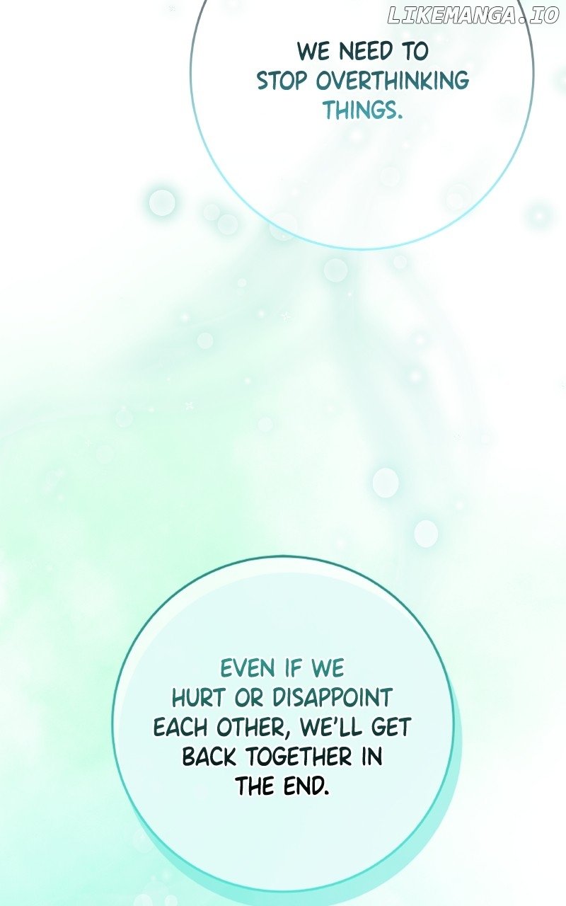 I’ll Give You the Most Rotten One Chapter 50 - Page 49 in English