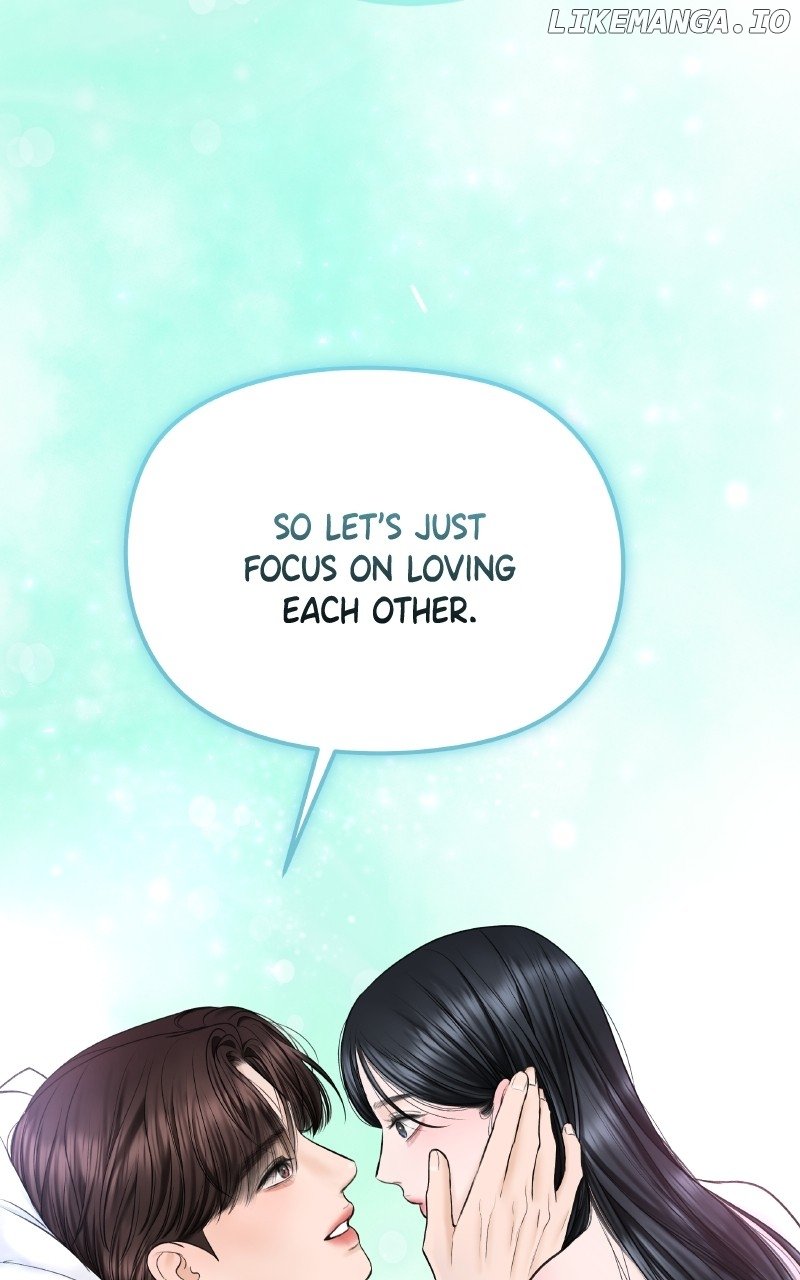 I’ll Give You the Most Rotten One Chapter 50 - Page 50 in English