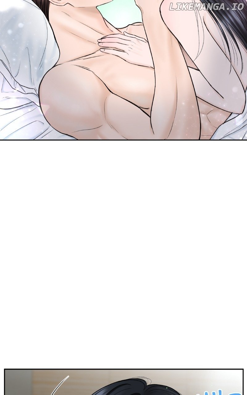 I’ll Give You the Most Rotten One Chapter 50 - Page 51 in English