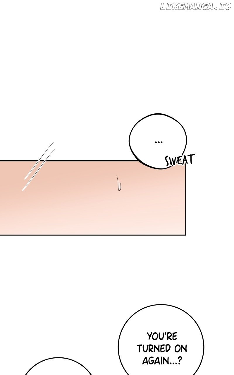 I’ll Give You the Most Rotten One Chapter 50 - Page 53 in English