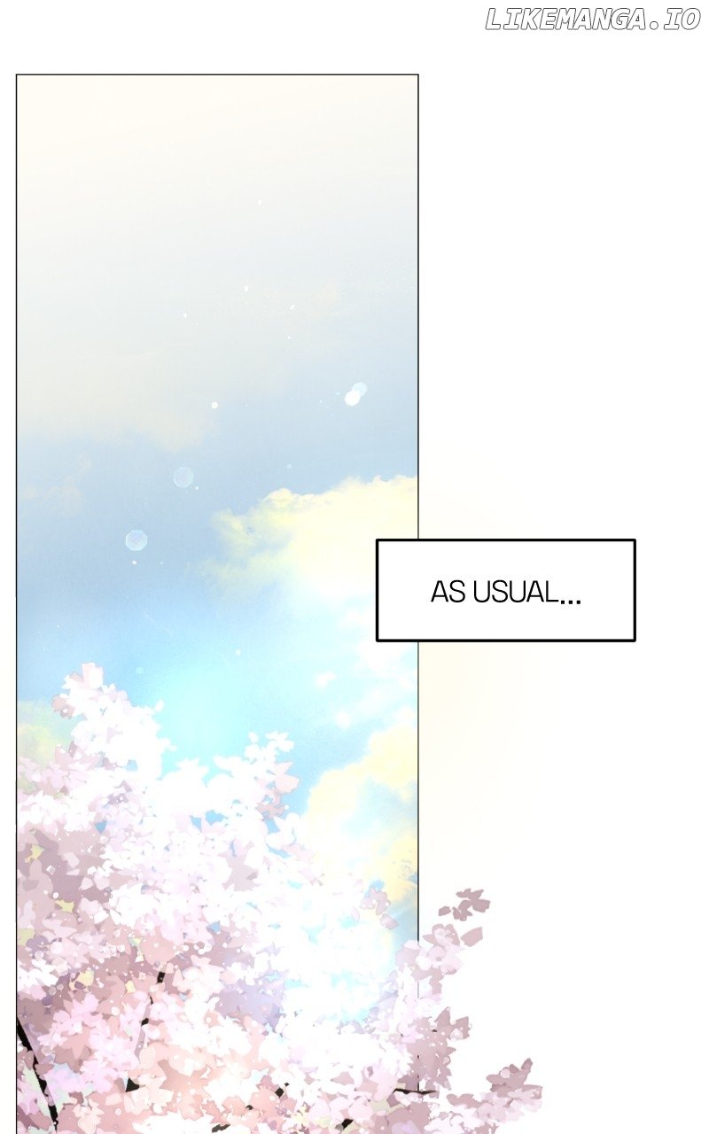 I’ll Give You the Most Rotten One Chapter 50 - Page 58 in English