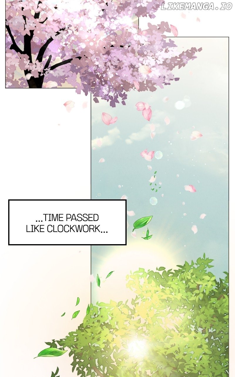 I’ll Give You the Most Rotten One Chapter 50 - Page 59 in English
