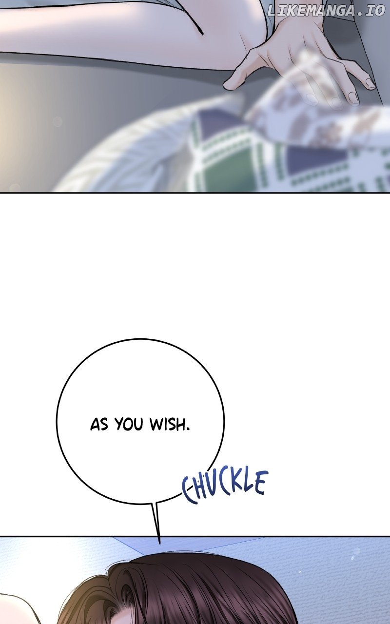 I’ll Give You the Most Rotten One Chapter 50 - Page 6 in English