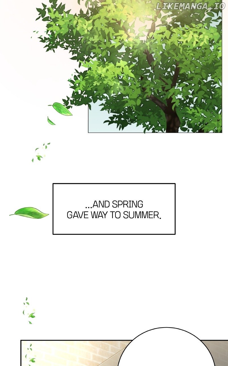 I’ll Give You the Most Rotten One Chapter 50 - Page 60 in English