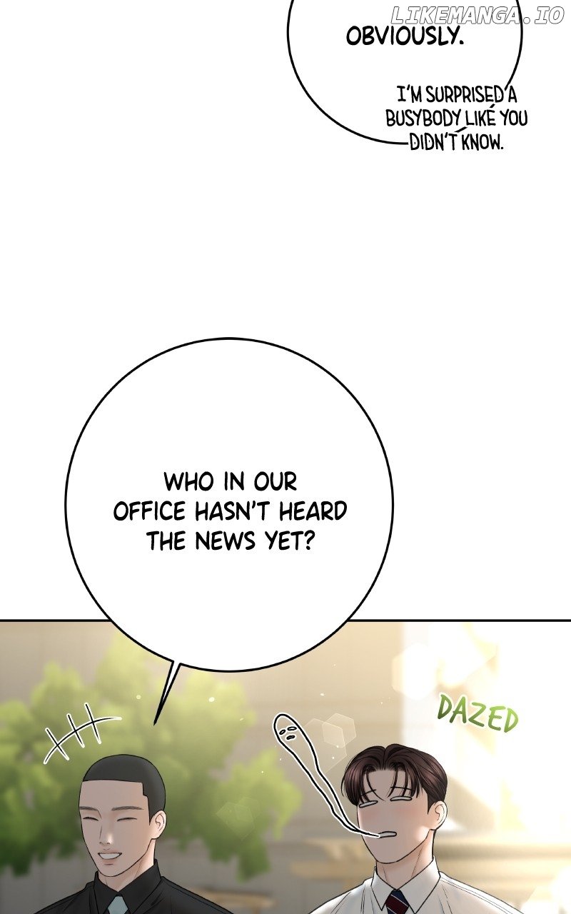 I’ll Give You the Most Rotten One Chapter 50 - Page 63 in English