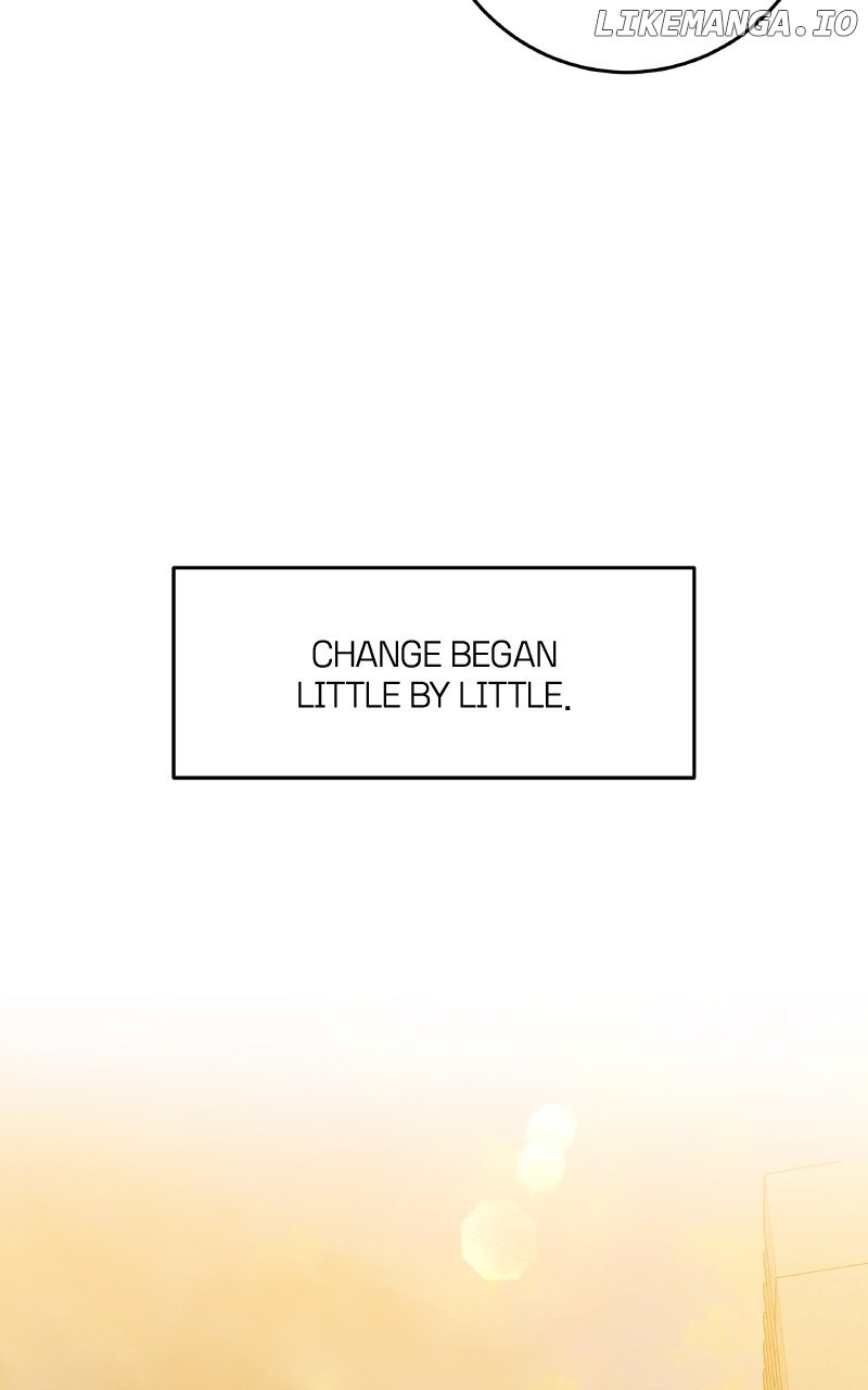 I’ll Give You the Most Rotten One Chapter 50 - Page 68 in English