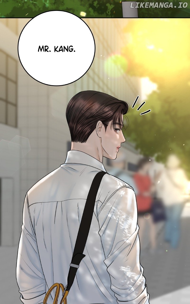 I’ll Give You the Most Rotten One Chapter 50 - Page 70 in English