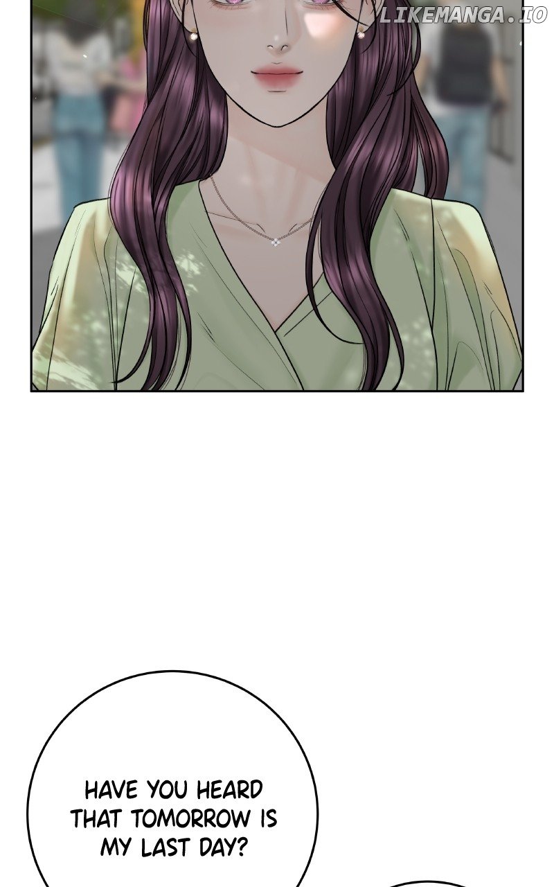 I’ll Give You the Most Rotten One Chapter 50 - Page 72 in English