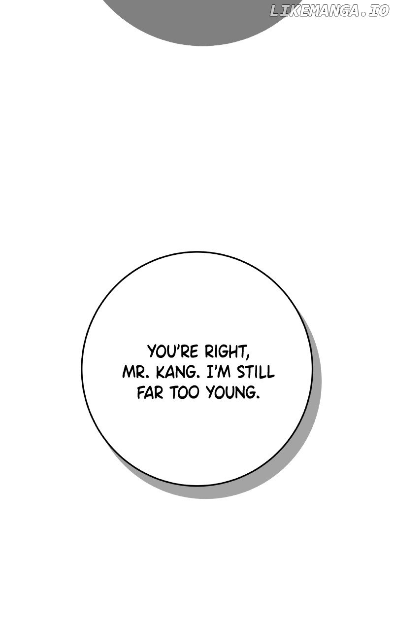I’ll Give You the Most Rotten One Chapter 50 - Page 80 in English